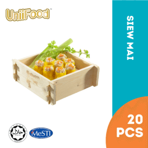 Uniifood Chicken DimSum