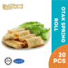 Uniifood Otak Spring Roll