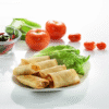 Uniifood Otak Spring Roll