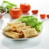 Uniifood Otak Spring Roll