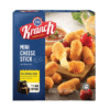 EB KRANCH MINI CHEESE STICK 280G