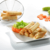 Uniifood Spring Roll