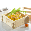 2-4.png Uniifood Chicken DimSum