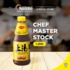 MAGGI Chef Master Stock - 1.2kg