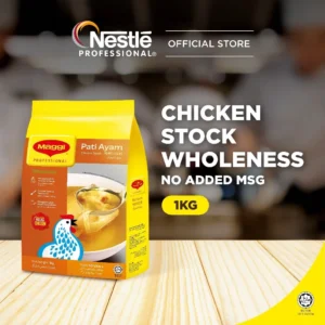 my-11134201-7r992-lzsu7pn3s6zt7f.webp MAGGI Chicken Stock Wholeness - 1kg