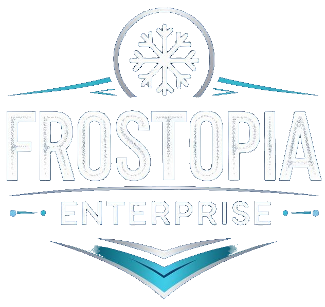 frostopia.store